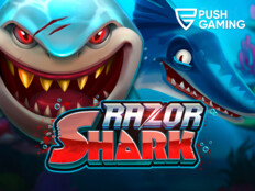 Suzen92. Coral casino sign up offer.72